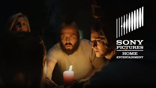 Insidious: Gonosz lélek előzetes