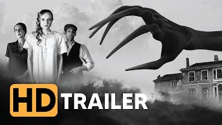 Fright előzetes