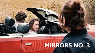 Miroirs No. 3 előzetes