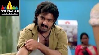 విజయదశమి előzetes