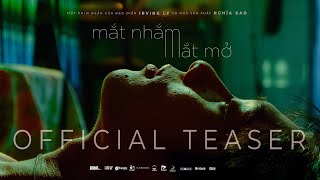 Mắt Nhắm Mắt Mở előzetes