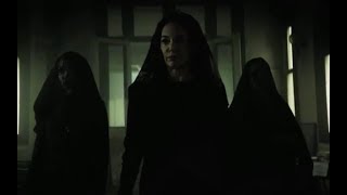 Múzsa előzetes