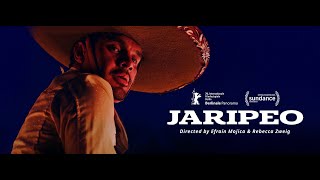 Jaripeo előzetes