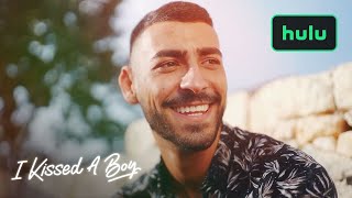 Diagnosis: Murder előzetes