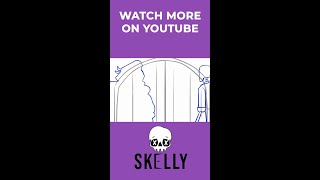 Skelly előzetes