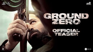 Ground Zero előzetes
