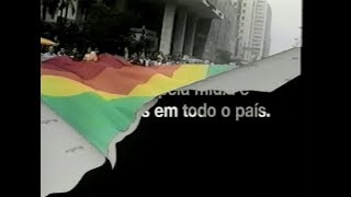 Agnus Gay előzetes