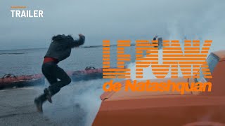 Le Punk de Natashquan előzetes