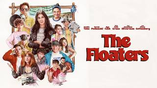 The Floaters előzetes
