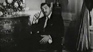 Operation Mad Ball előzetes
