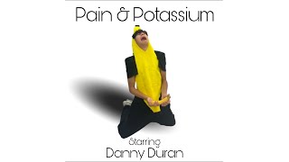 Pain & Potassium előzetes