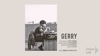 Gerry előzetes
