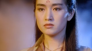 新天龍八部之天山童姥 előzetes