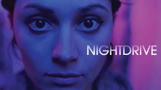 Night Drive előzetes