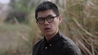 鄉‧港人 előzetes