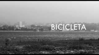 Bicicleta előzetes