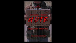 Mute előzetes