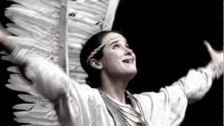Doctor Faustus - Live at Shakespeare's Globe előzetes