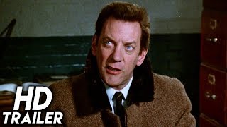 Meghurcolt ártatlanság előzetes