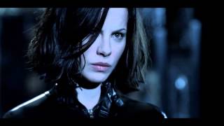 Underworld előzetes