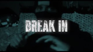 Break In előzetes