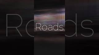 Roads előzetes