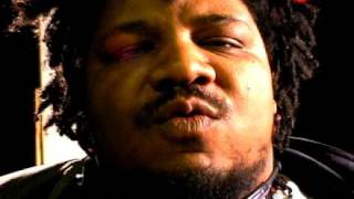 Wesley Willis's Joyrides előzetes