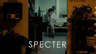 Specter előzetes