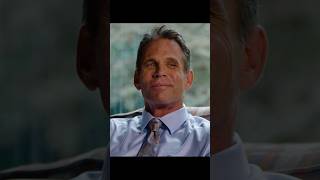 Tears to a Glass Eye előzetes