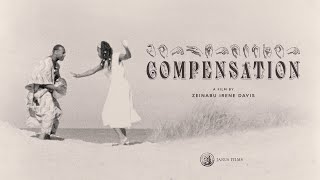 Compensation előzetes