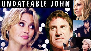 Undateable John előzetes
