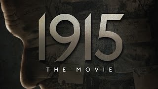 1915 előzetes
