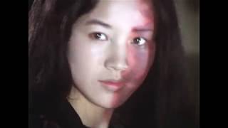 悪魔の手毬唄 előzetes