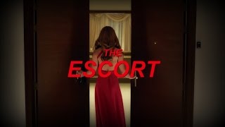 The Escort előzetes