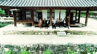 BTS 2019 SUMMER PACKAGE in Korea előzetes
