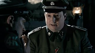 Stuart Dee előzetes