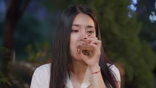 Chuyện tình Tôi và Em előzetes