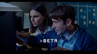Beta előzetes