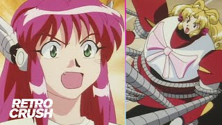 万能文化猫娘 előzetes