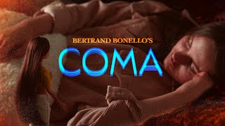 Coma előzetes
