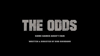 The Odds előzetes