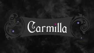 Carmilla előzetes