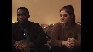 A Dialogue Between Two Ex-Lovers előzetes