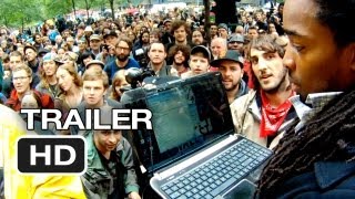 Downloaded előzetes