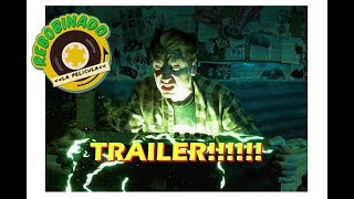 Rebobinado, La Película előzetes