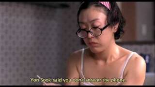 26 엄친아 előzetes