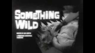 Something Wild előzetes