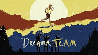 Dreama Team előzetes