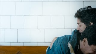 La mort de Guillem előzetes