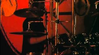 Alphaville - Little America előzetes